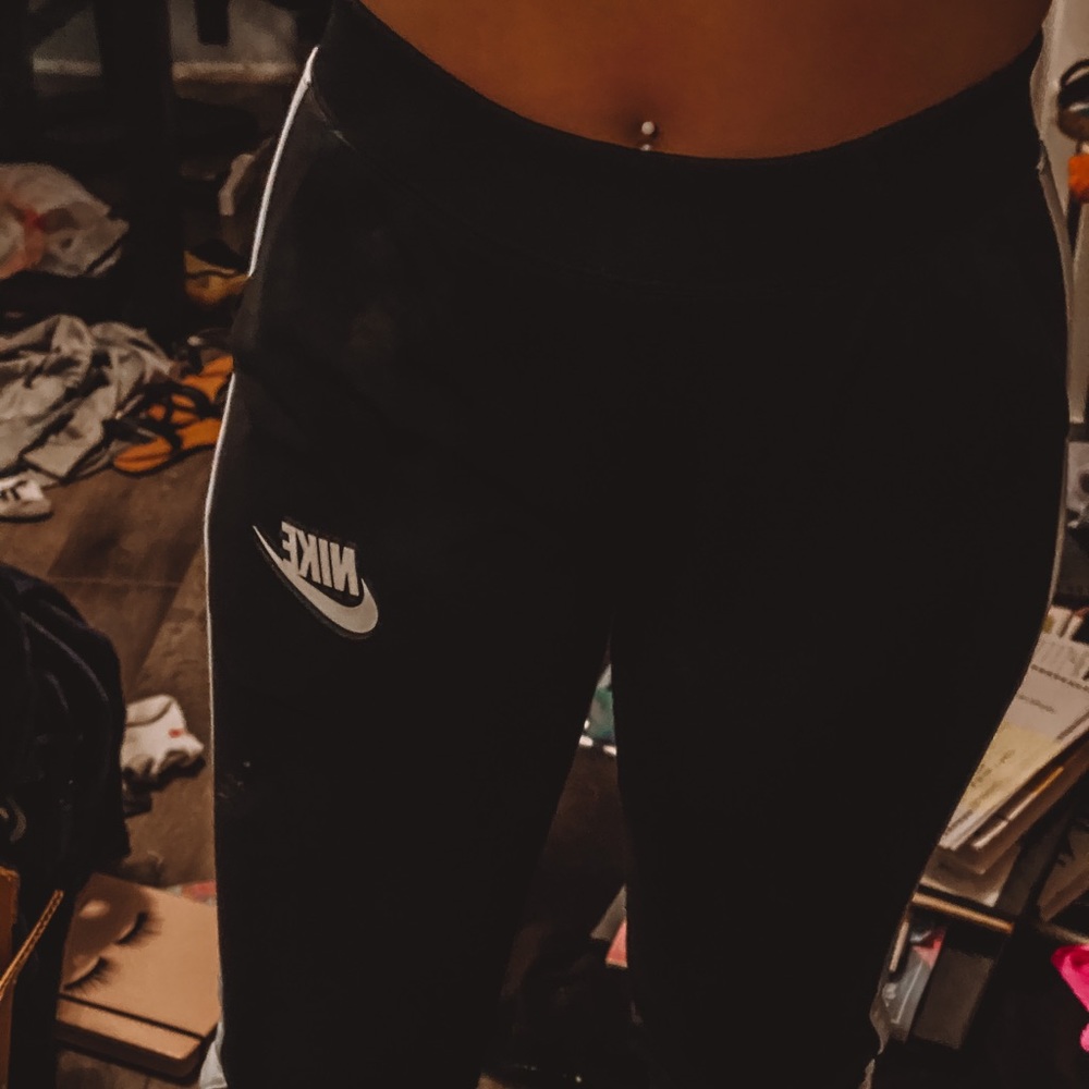 joggers